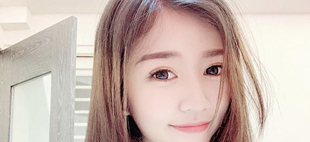 AMUNX娛樂城-註冊成功 先送300體驗金